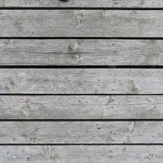 Photo Textures of Wood Planks